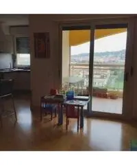 Vendita Multilocale in Via Tomasini Luigi Vendita Multilocale in Via Tomasini Luigi