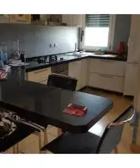 Vendita Multilocale in Via Tomasini Luigi Vendita Multilocale in Via Tomasini Luigi