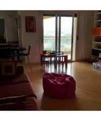 Vendita Multilocale in Via Tomasini Luigi Vendita Multilocale in Via Tomasini Luigi