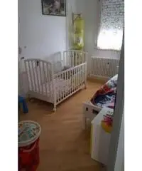 Vendita Multilocale in Via Tomasini Luigi Vendita Multilocale in Via Tomasini Luigi