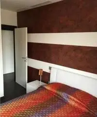 Vendita Quadrilocali da 110mq con ascensore