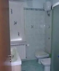 Vendita Quadrilocali da 69mq