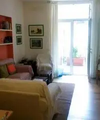 Vendita Trilocale da 70mq Vendita Trilocale da 70mq