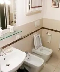 Vendita Trilocale da 70mq Vendita Trilocale da 70mq