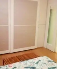 Vendita Trilocale da 70mq Vendita Trilocale da 70mq