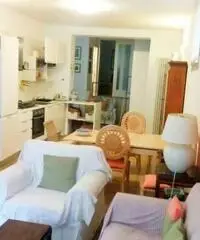 Vendita Trilocale da 70mq Vendita Trilocale da 70mq