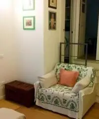 Vendita Trilocale da 70mq Vendita Trilocale da 70mq