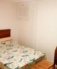 Vendita Trilocale da 70mq Vendita Trilocale da 70mq