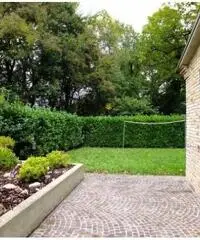 Vendita Trilocale in Via Solferino