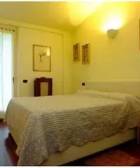 Vendita Trilocale in Via Solferino