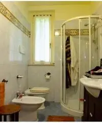 Vendita Trilocale in Via Solferino