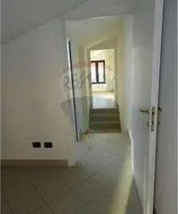 POSSIBILITA' DI AFFITTO CON RISCATTO