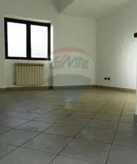 POSSIBILITA' DI AFFITTO CON RISCATTO