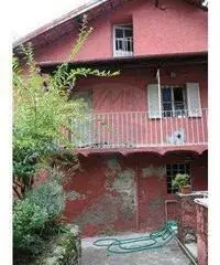 Appartamento a Castelveccana Appartamento a Castelveccana