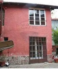 Appartamento a Castelveccana Appartamento a Castelveccana