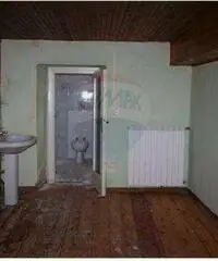 Appartamento a Castelveccana Appartamento a Castelveccana