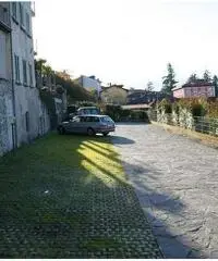 Appartamento a Porto Valtravaglia