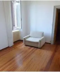 Cocquio Trevisago appartamento 5 locali