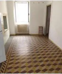 Cocquio Trevisago appartamento 5 locali