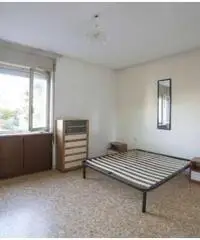 Vendita Bilocale in via Torino