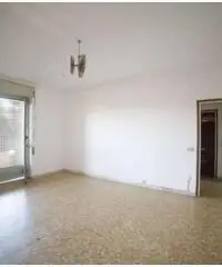 Vendita Bilocale in via Torino