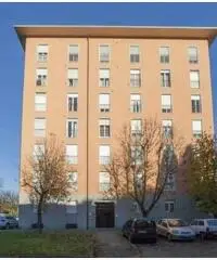 Vendita Bilocale in via Torino