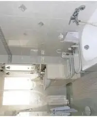 Caselle: Vendita Quadrilocali da 85mq con garage