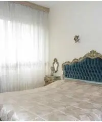 Caselle: Vendita Quadrilocali da 85mq con garage