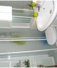 Caselle: Vendita Quadrilocali da 85mq con garage