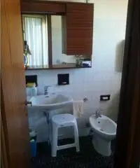 Monolocale 3° ed ultimo centralissimo