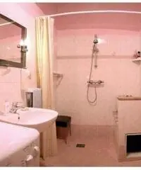 Meolo, Centro: porzione di casa