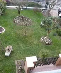 Scaltenigo: Vendita Villa da 240mq