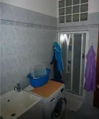 Scaltenigo: Vendita Villa da 240mq