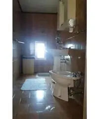 Vendita Casa indipendente in via veneto