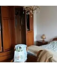 Vendita Casa indipendente in via veneto
