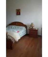 Vendita Casa indipendente in via veneto