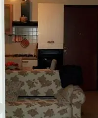 Appartamento in palazzina di recente costruzione con terrazzo a Baveno Appartamento in palazzina di recente costruzione con terrazzo a Baveno