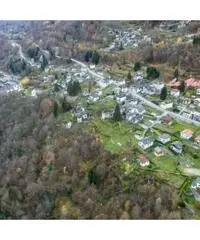 Vanzone: Vendita Villa in SS549 Vanzone: Vendita Villa in SS549