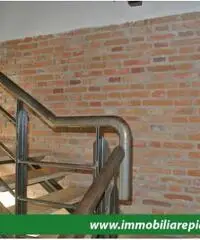 Appartamento a Veronella -