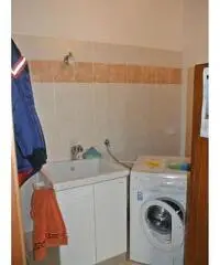 Appartamento a Veronella -