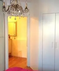 Balconi: Vendita Trilocale da 10mq con garage