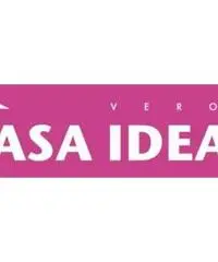 Balconi: Vendita Trilocale da 10mq con garage