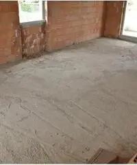 Bifamiliare a San Bonifacio - Bifamiliare a San Bonifacio -