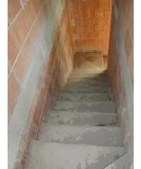 Bifamiliare a San Bonifacio - Bifamiliare a San Bonifacio -