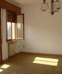 Palazzina terracielo a Villafontana di Oppeano