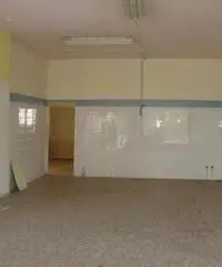 Palazzina terracielo a Villafontana di Oppeano