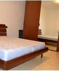 San Pietro di Morubio (VR)