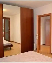 San Pietro di Morubio (VR)