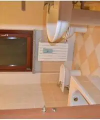 San Pietro di Morubio (VR)