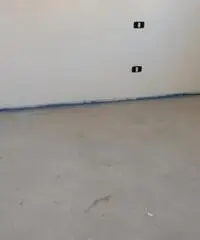 Vendita Trilocale da 10mq